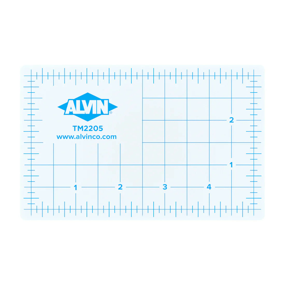 Alvin Drafting - Cutting Mat - Various