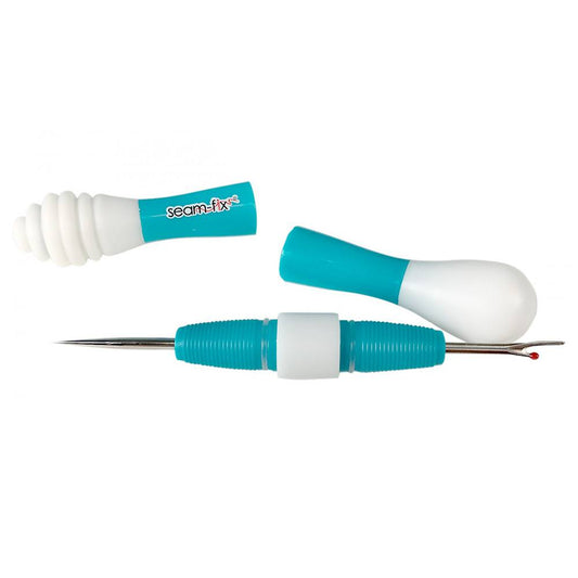 Seam Fix Tool - Seam Fix Seam Ripper and Awl