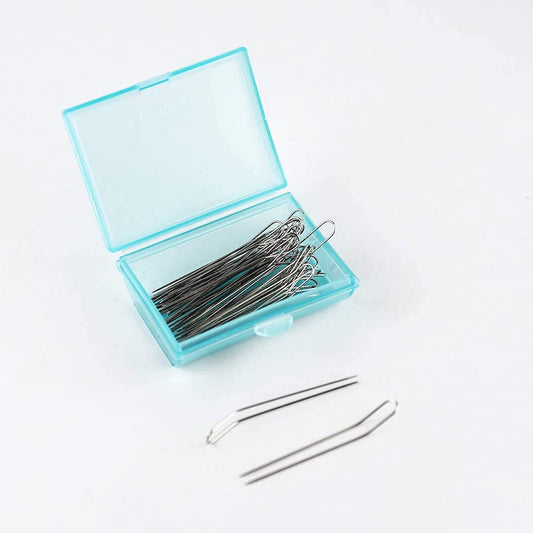 Clover - Fork Pins - 35pc